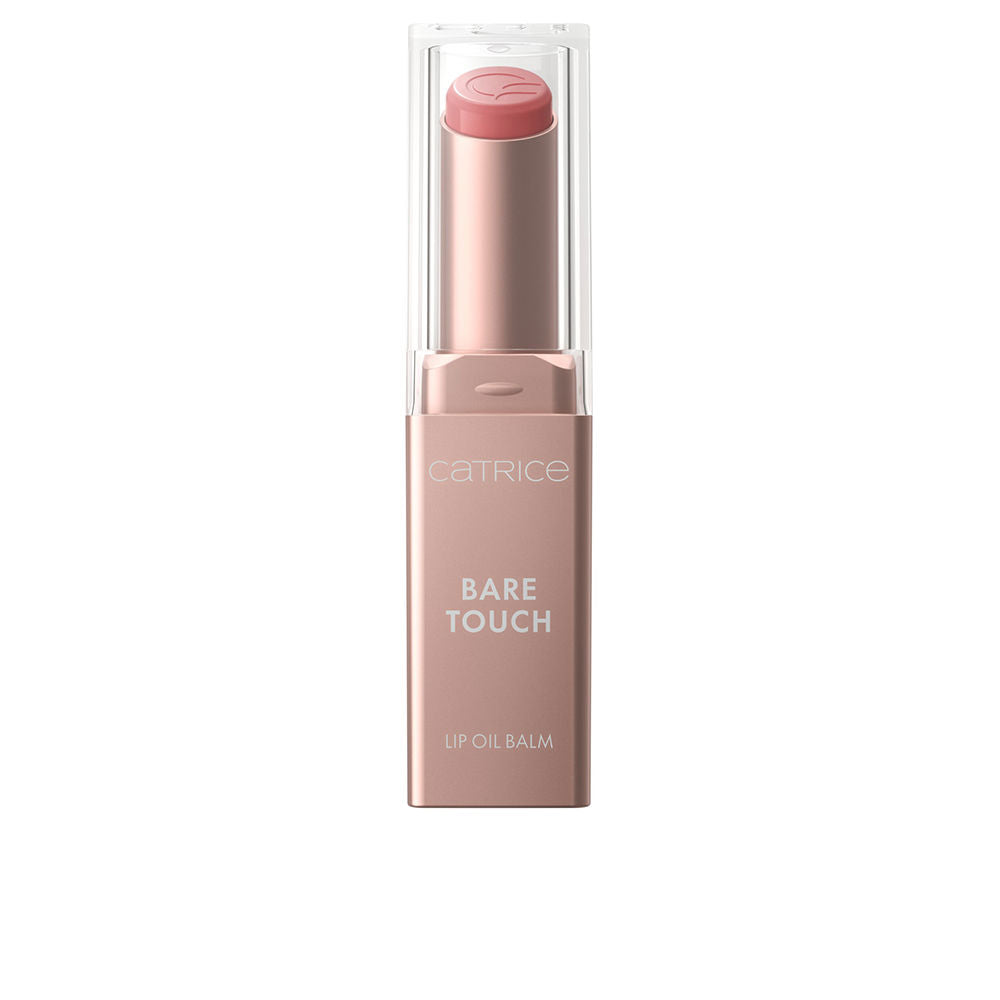 Catrice Bare Touch Lip Balm 