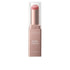 Catrice Bare Touch Lip Balm 