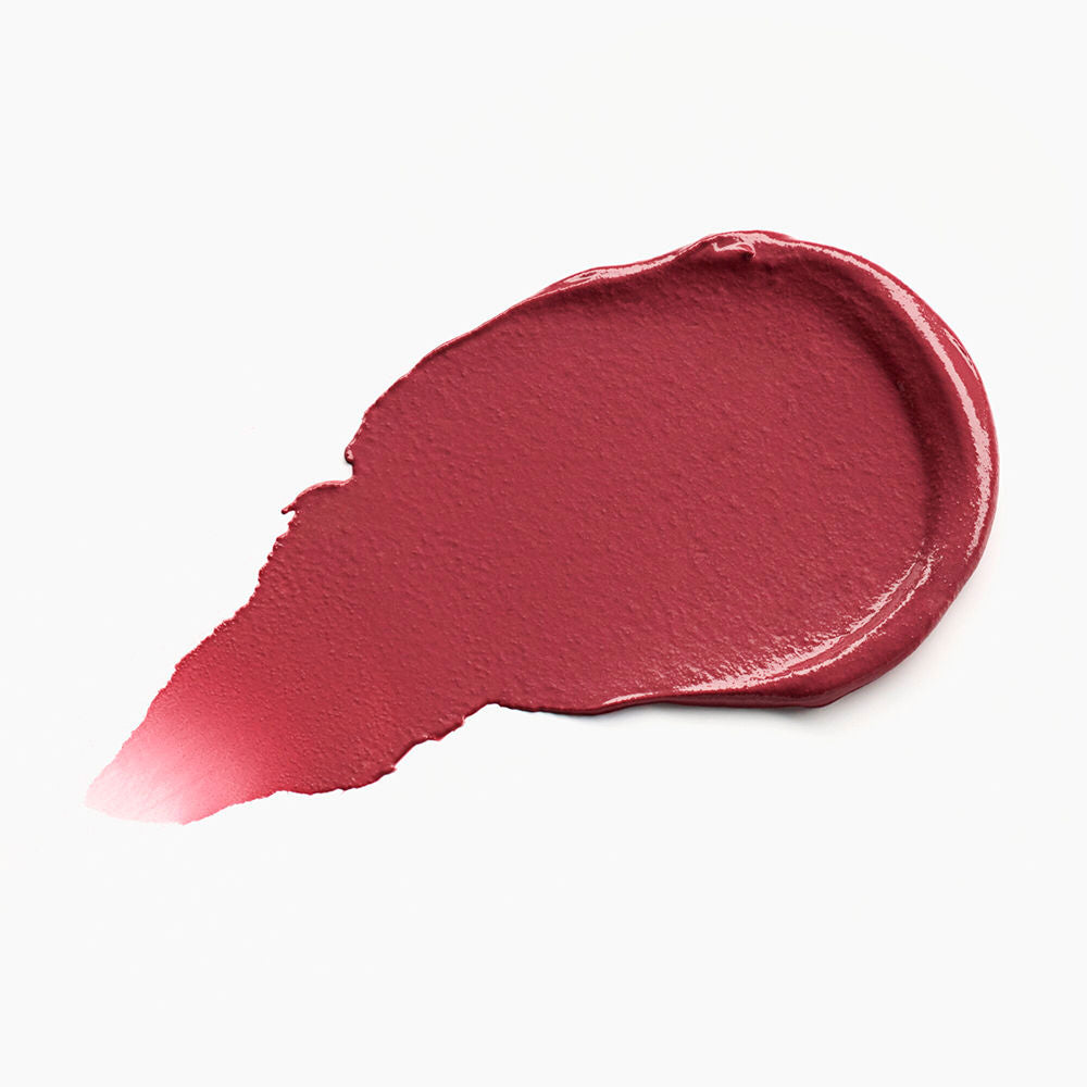 Catrice Bare Touch Lip Balm 