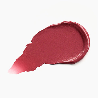 Catrice Bare Touch Lip Balm 