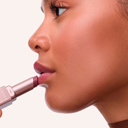 Catrice Bare Touch Lip Balm 
