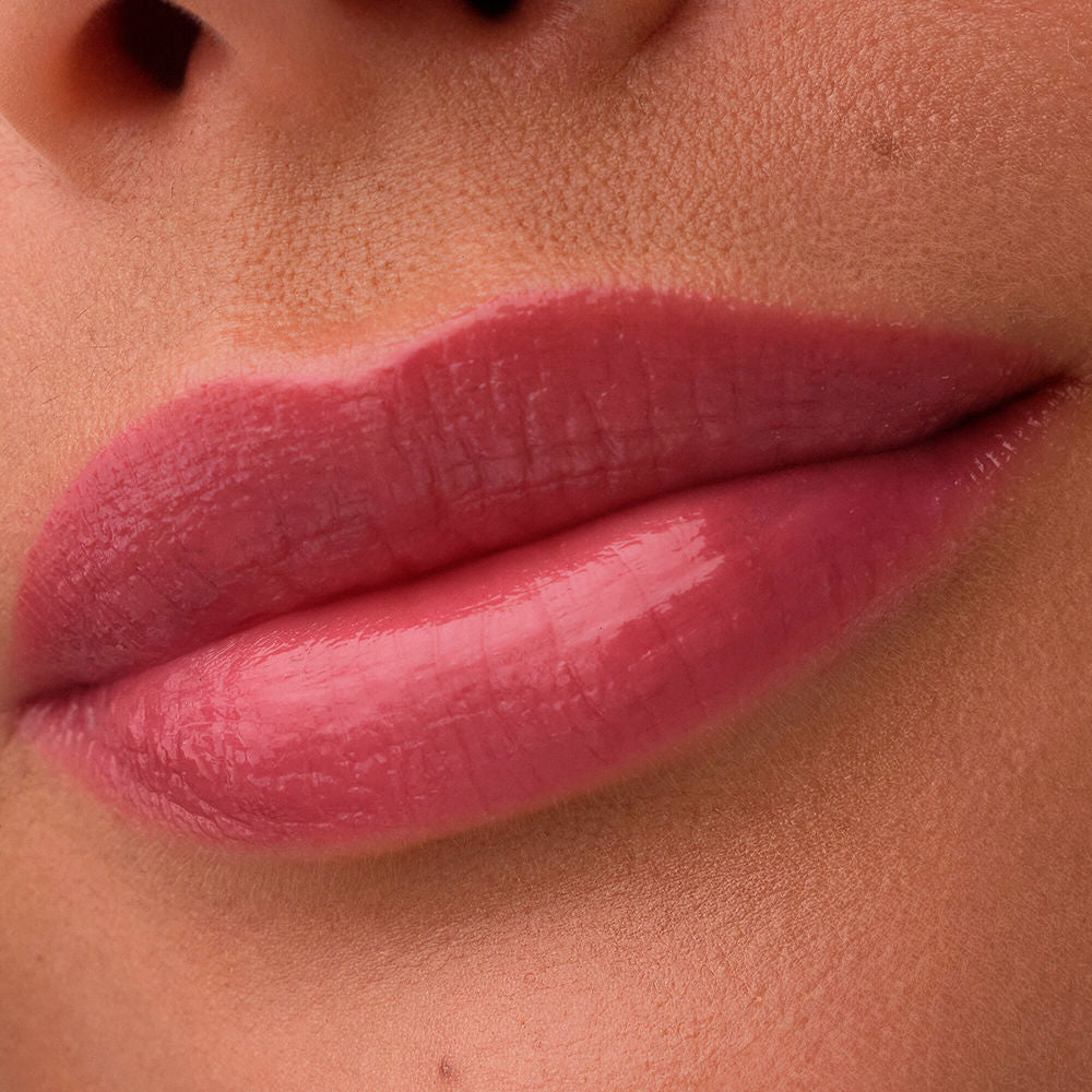 Catrice Bare Touch Lip Balm 