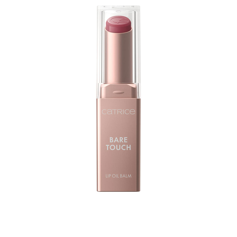 Catrice Bare Touch Lip Balm 