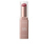 Catrice Bare Touch Lip Balm 