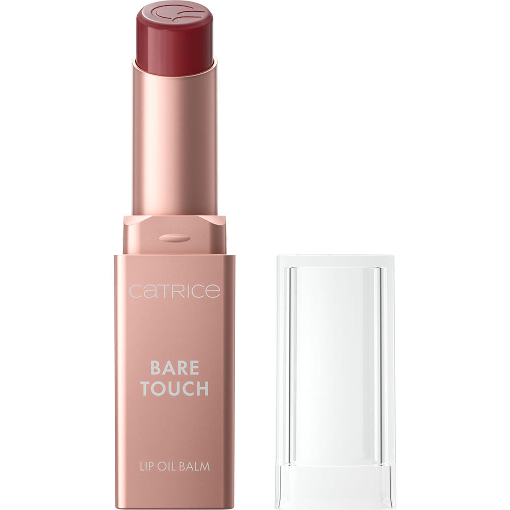 Catrice Bare Touch Lip Balm 