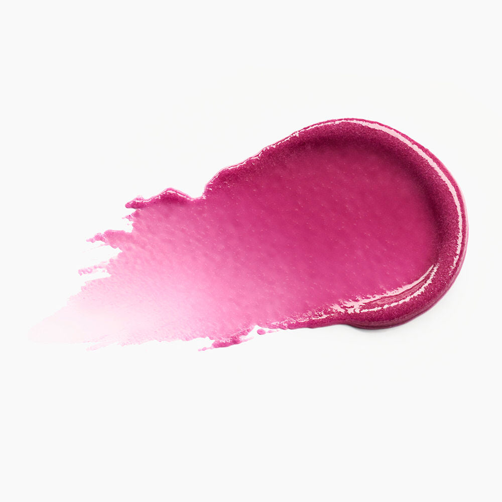 Catrice Bare Touch Lip Balm 