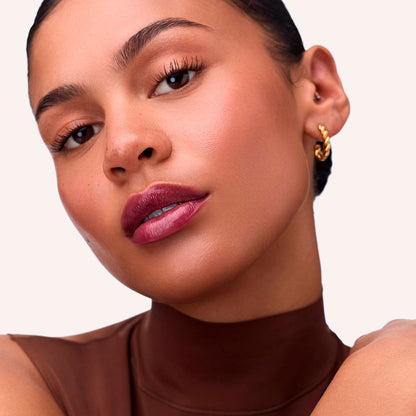 Catrice Bare Touch Lip Balm 