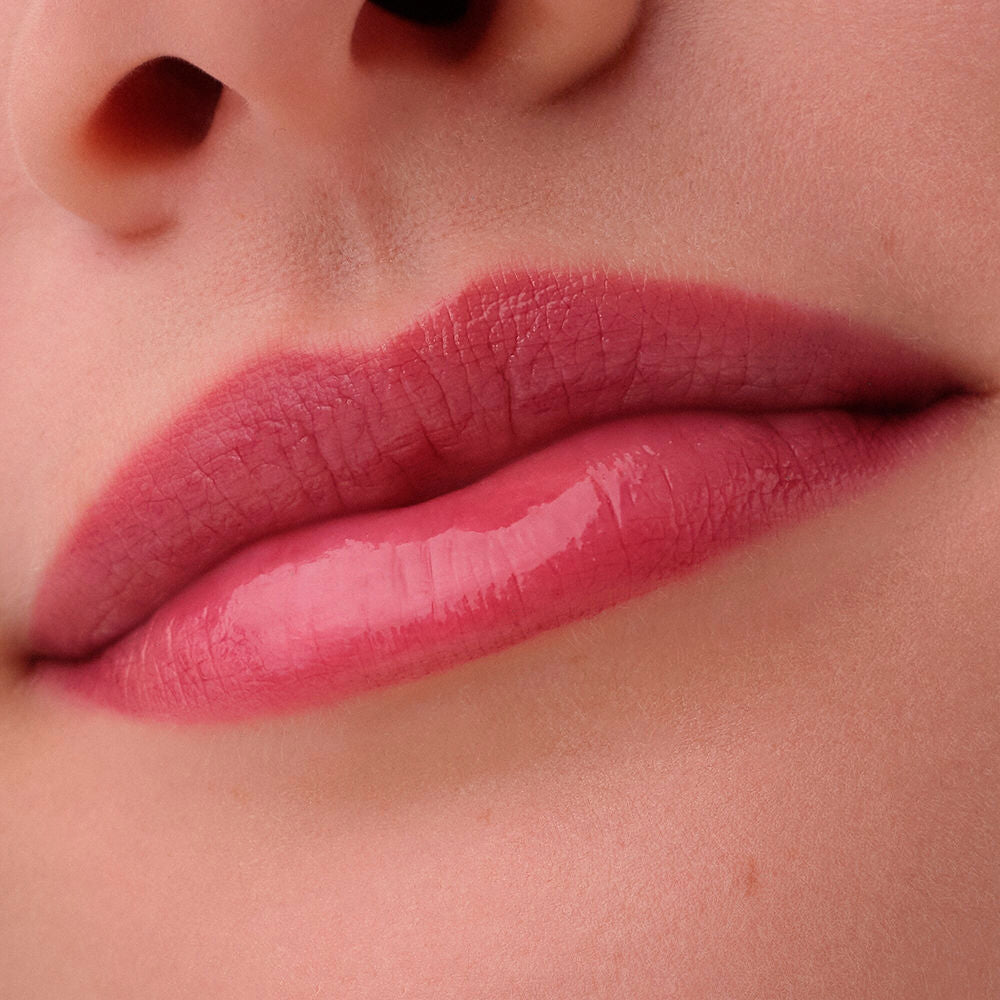 Catrice Bare Touch Lip Balm 