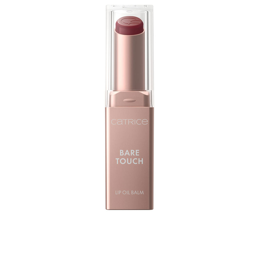 Catrice Bare Touch Lip Balm 