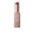 Catrice Bare Touch Lip Balm 