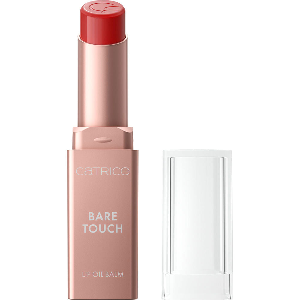 Catrice Bare Touch Lip Balm 