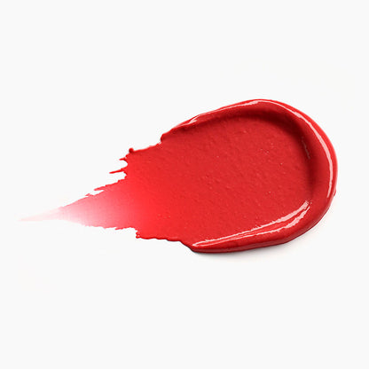 Catrice Bare Touch Lip Balm 