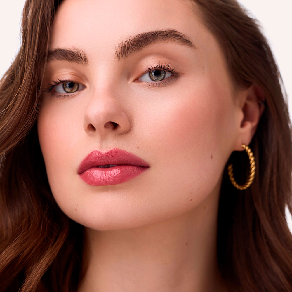 Catrice Bare Touch Lip Balm 