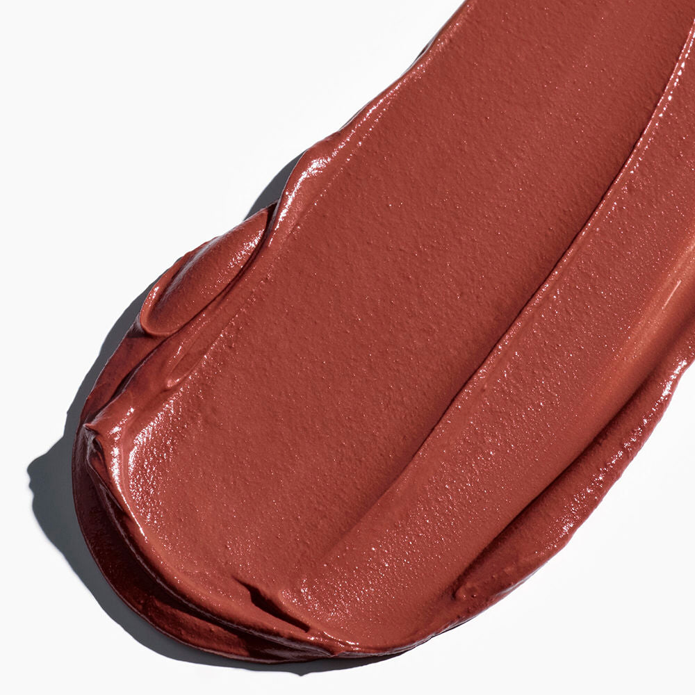 Catrice Blur-Real Cream Lipstick with Powder Effect 