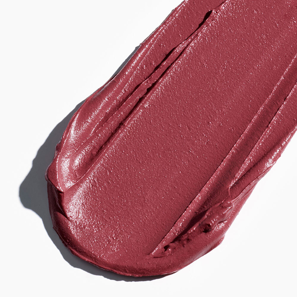 Catrice Blur-Real Cream Lipstick with Powder Effect 