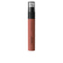 Catrice Blur-Real Cream Lipstick with Powder Effect 