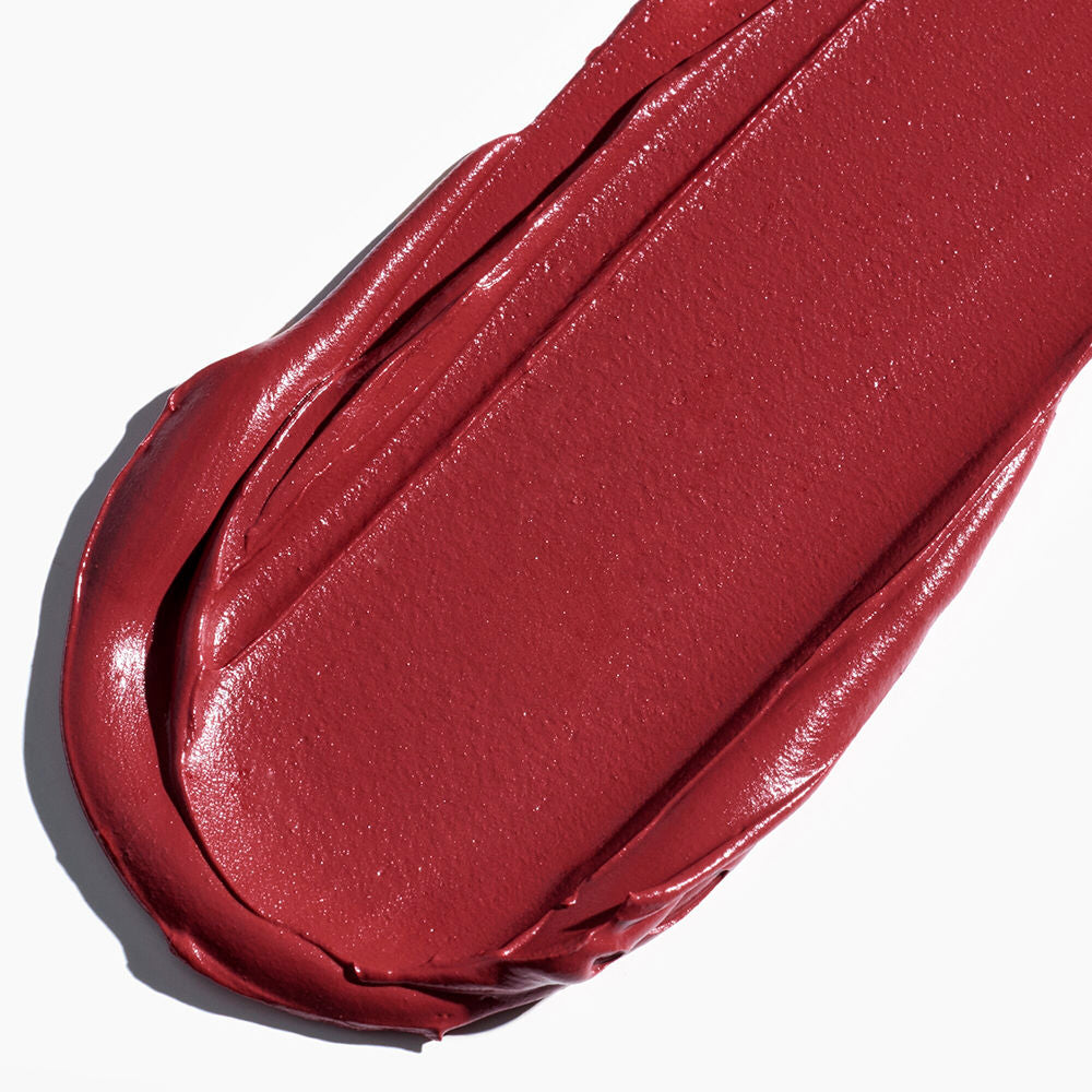 Catrice Blur-Real Cream Lipstick with Powder Effect 