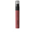 Catrice Blur-Real Cream Lipstick with Powder Effect 