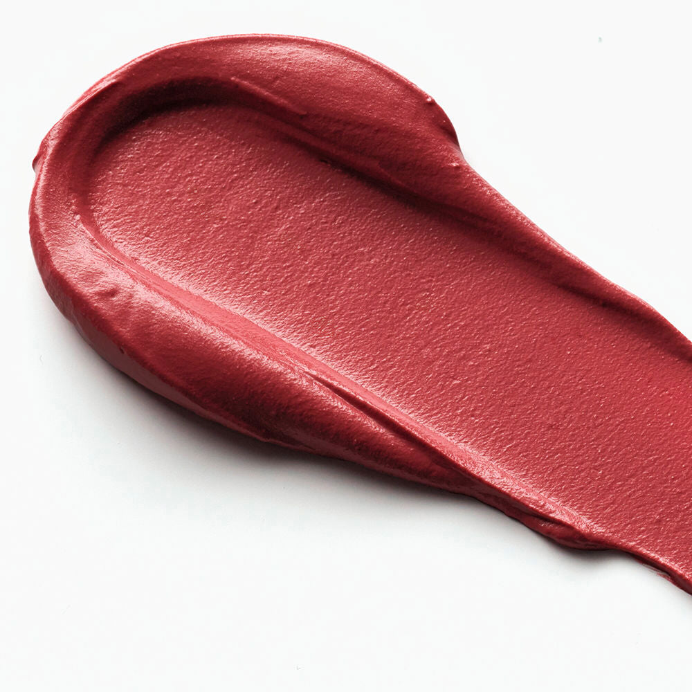 Catrice Blur-Real Cream Lipstick with Powder Effect 