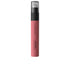 Catrice Blur-Real Cream Lipstick with Powder Effect 