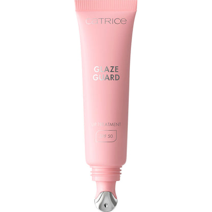 Catrice Glaze Guard Lip Treatment SPF50 