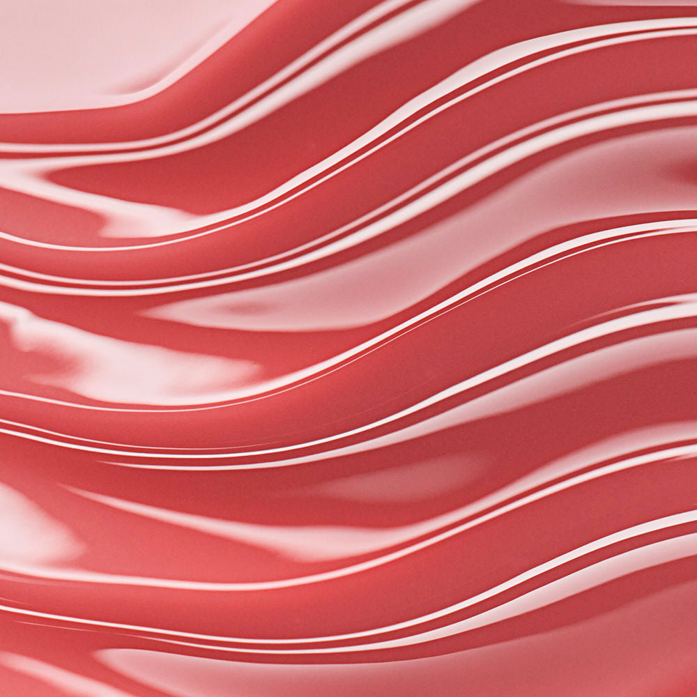 Catrice Glaze Guard Lip Treatment SPF50 