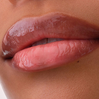 Catrice Glaze Guard Lip Treatment SPF50 
