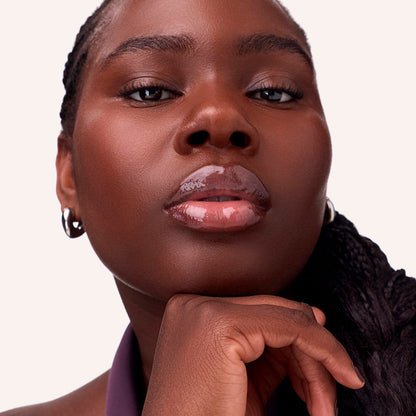 Catrice Glaze Guard Lip Treatment SPF50 