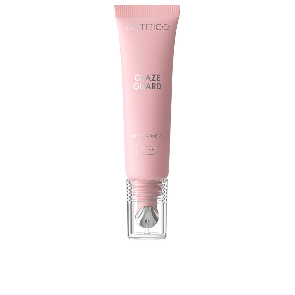 Catrice Glaze Guard Lip Treatment SPF50 