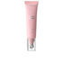 Catrice Glaze Guard Lip Treatment SPF50 