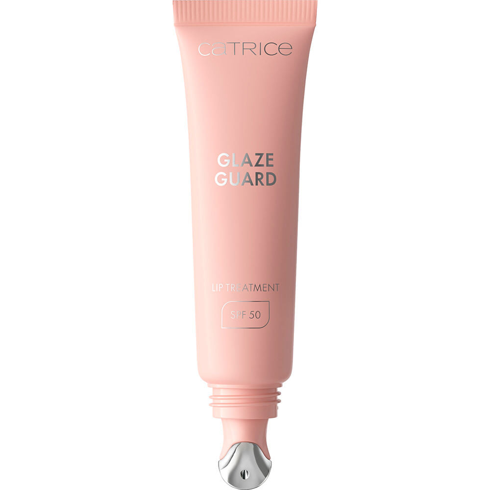 Catrice Glaze Guard Lip Treatment SPF50 