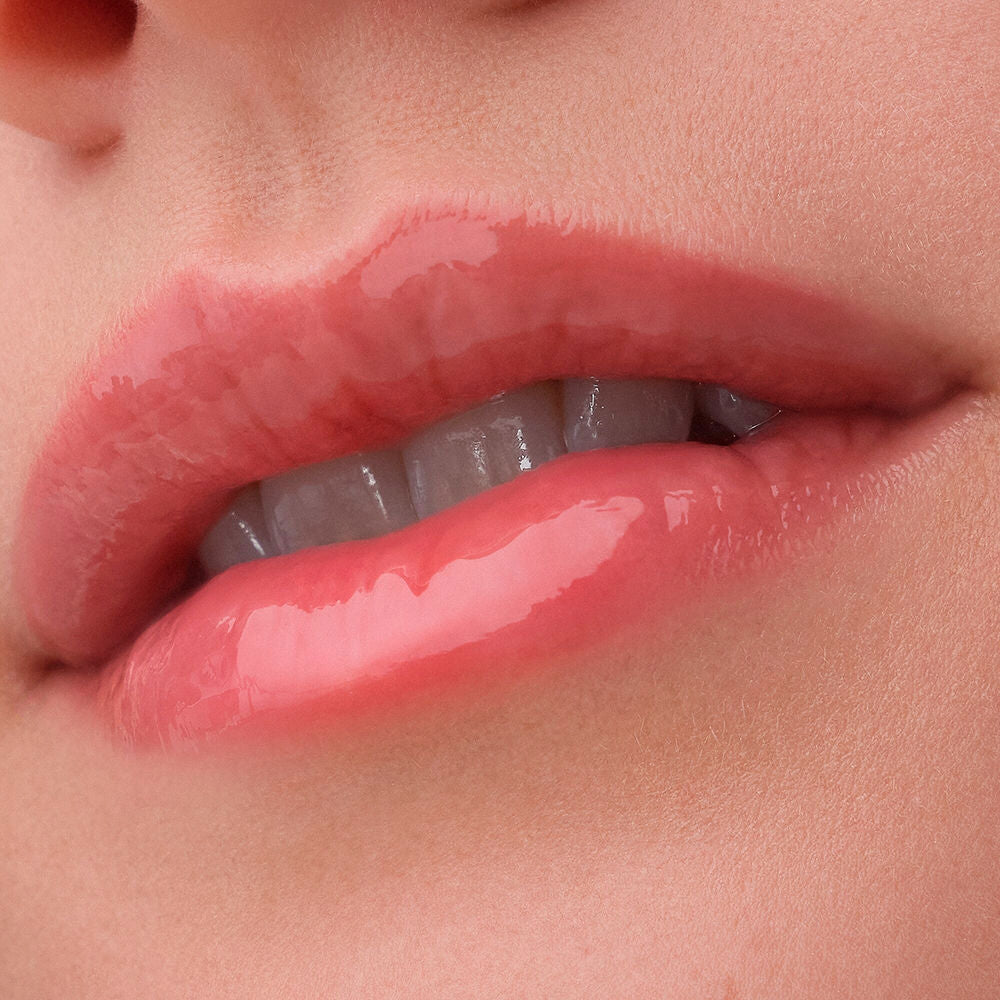 Catrice Glaze Guard Lip Treatment SPF50 