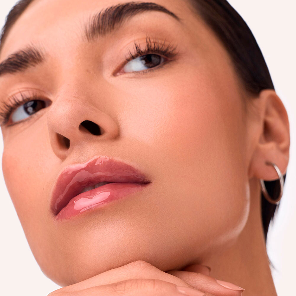 Catrice Glaze Guard Lip Treatment SPF50 