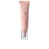 Catrice Glaze Guard Lip Treatment SPF50 