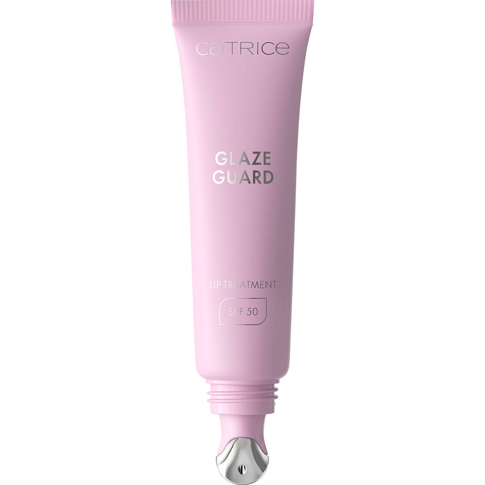 Catrice Glaze Guard Lip Treatment SPF50 