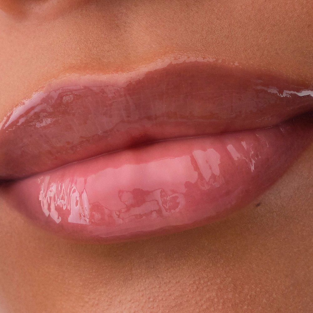 Catrice Glaze Guard Lip Treatment SPF50 