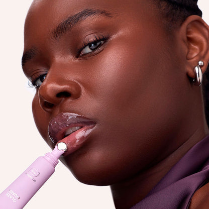 Catrice Glaze Guard Lip Treatment SPF50 