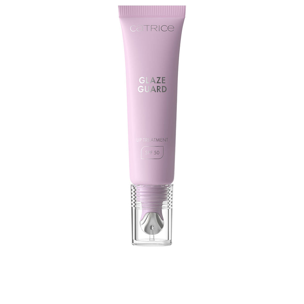 Catrice Glaze Guard Lip Treatment SPF50 