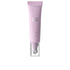 Catrice Glaze Guard Lip Treatment SPF50 