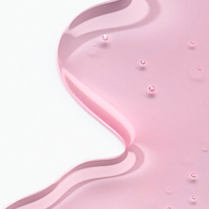 Catrice Shine Supreme Lip Oil 