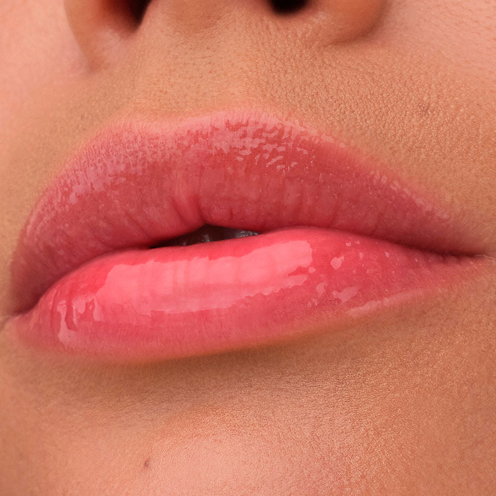 Catrice Shine Supreme Lip Oil 