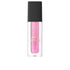 Catrice Shine Supreme Lip Oil 