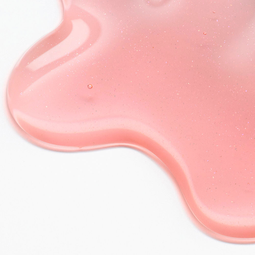 Catrice Shine Supreme Lip Oil 
