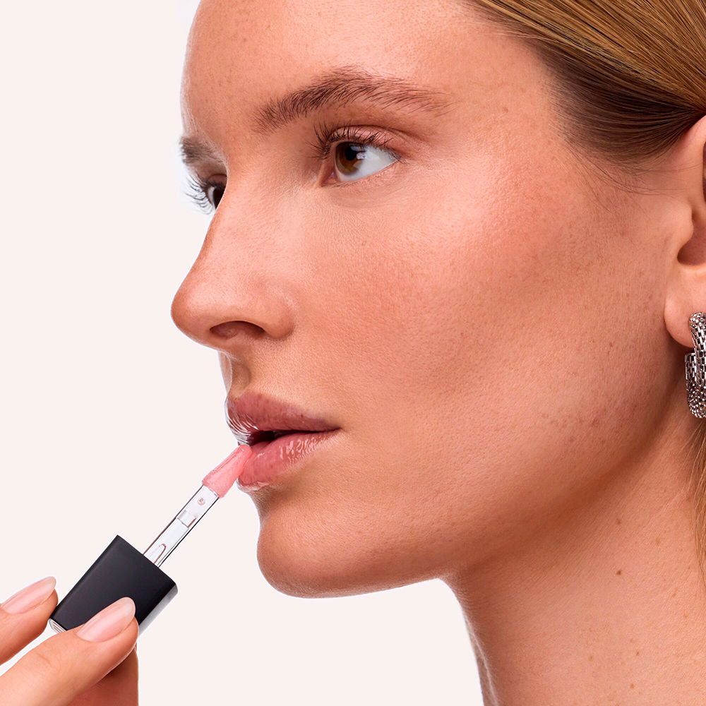 Catrice Shine Supreme Lip Oil 