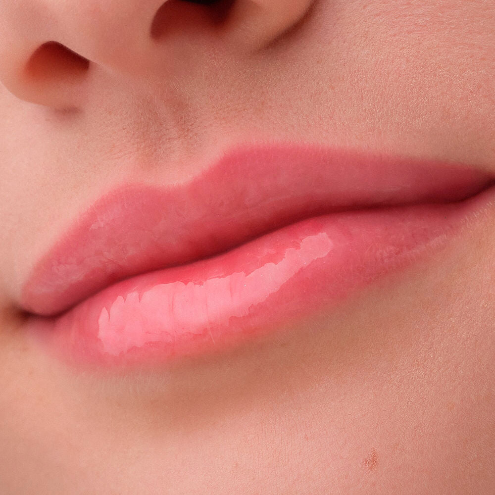 Catrice Shine Supreme Lip Oil 