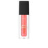 Catrice Shine Supreme Lip Oil 