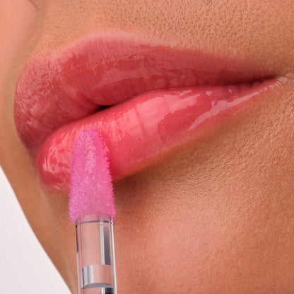 Catrice Shine Supreme Lip Oil 