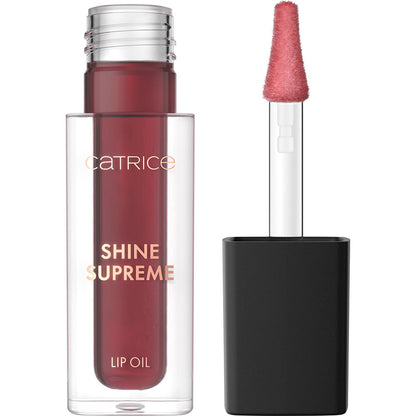 Catrice Shine Supreme Lip Oil 