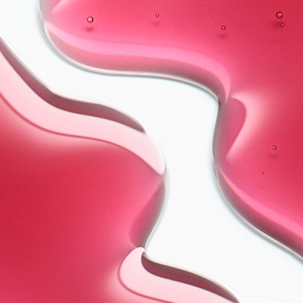 Catrice Shine Supreme Lip Oil 