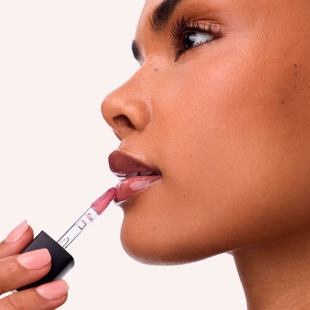 Catrice Shine Supreme Lip Oil 